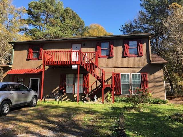 709 Atlanta Hwy - Photo 1