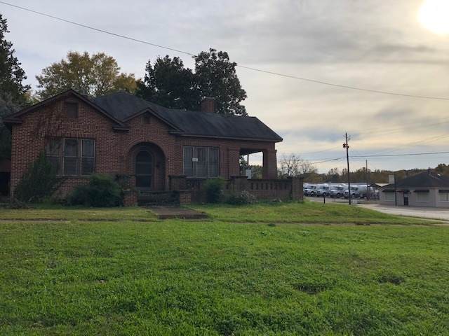 101 Baldwin St - Photo 1