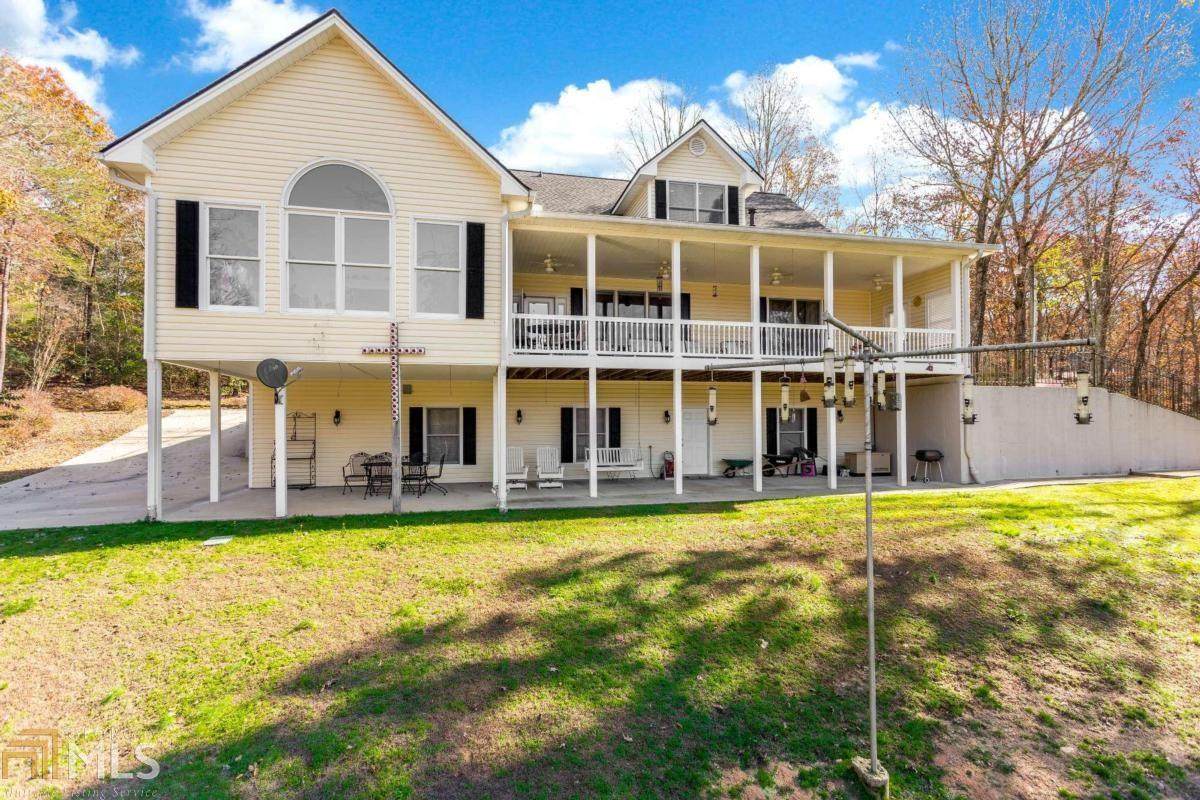 3044 Skylake Rd - Photo 1
