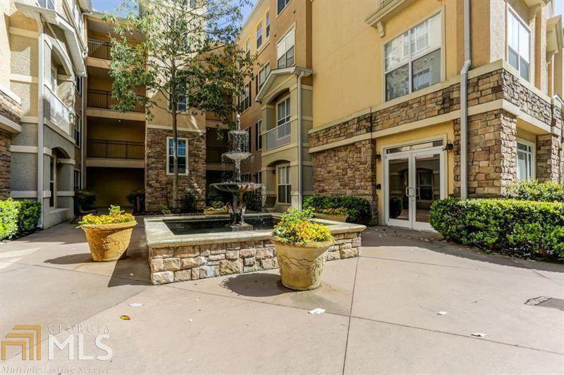 10 Perimeter Summit Blvd - Photo 1