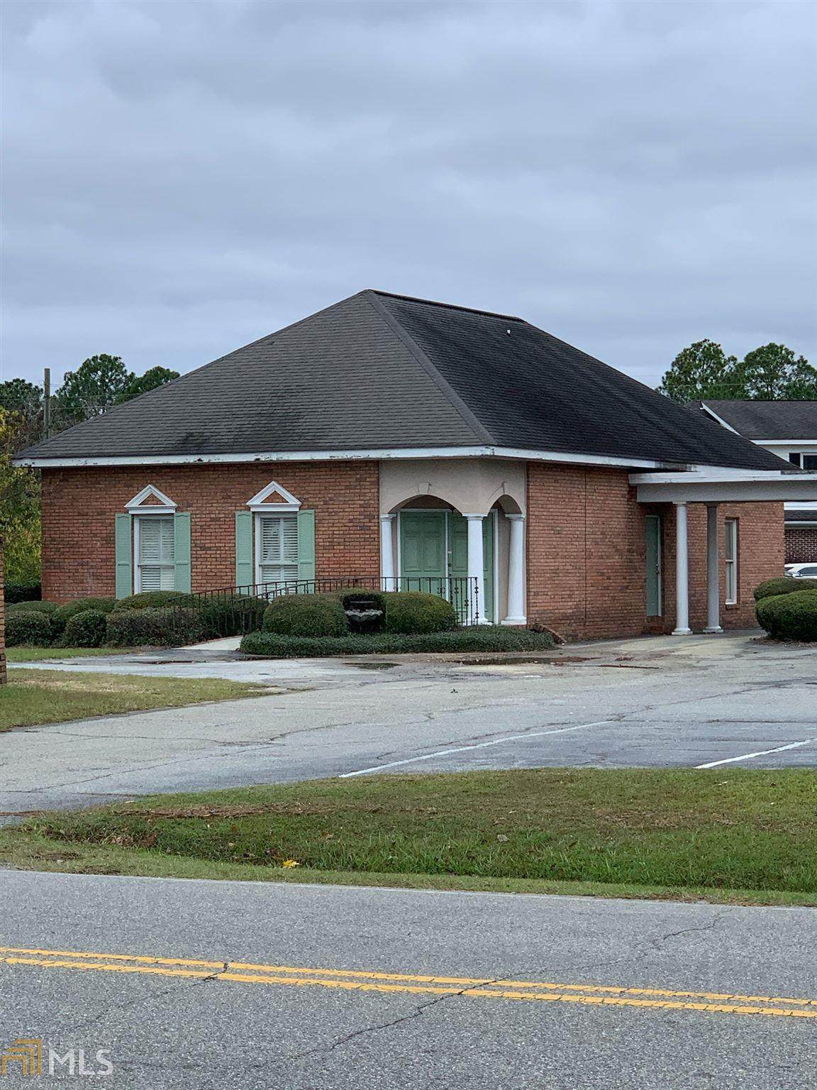 1112 Plaza Dr - Photo 1