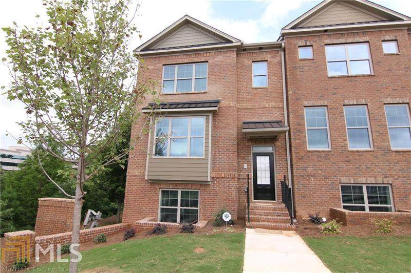 1660 Jardin Ct - Photo 1