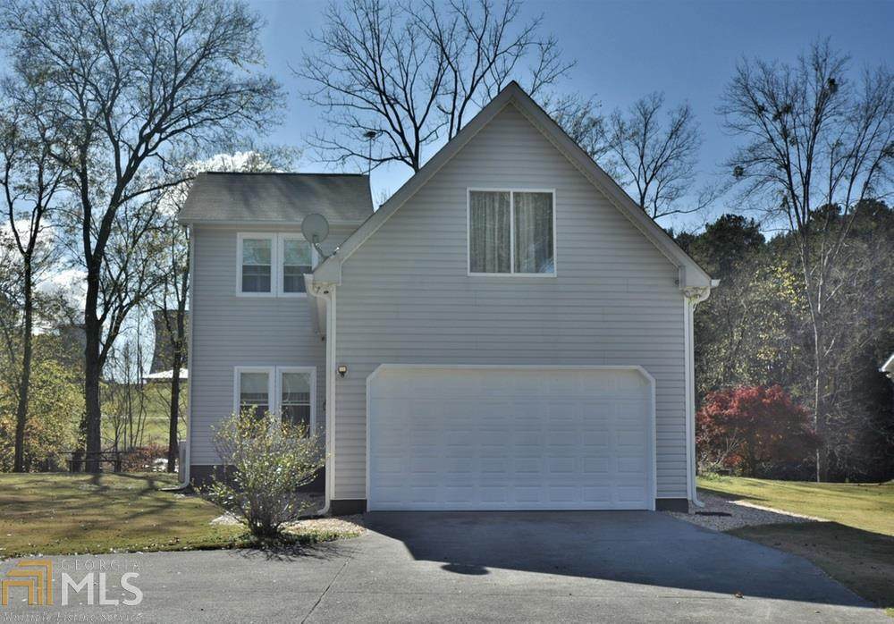 24 Milam Cir - Photo 1
