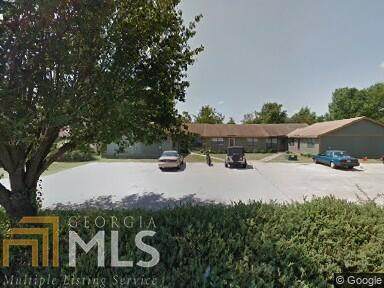 636 Gawin Dr - Photo 1