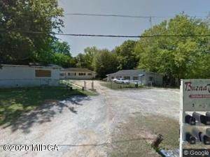 1170 Buena Vista Ave - Photo 1