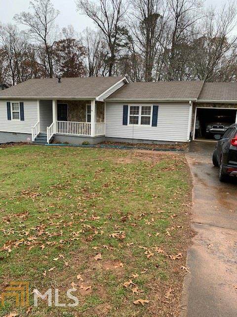 2268 Woodbriar Dr - Photo 1