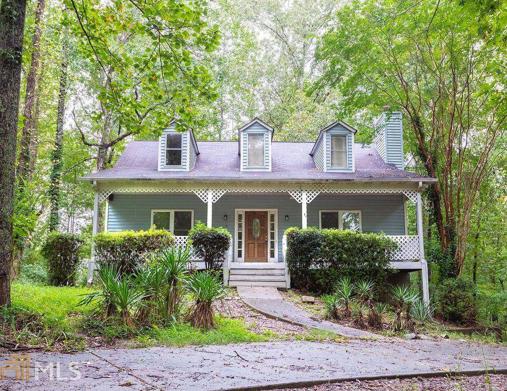 5350 Thames Dr - Photo 1