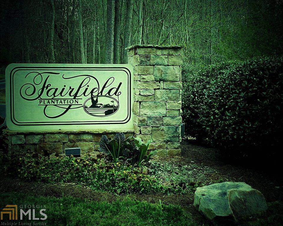 5504 Lakeview - Photo 1