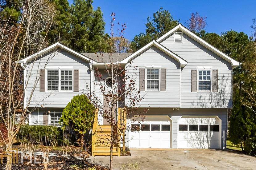 559 Dillon - Photo 1