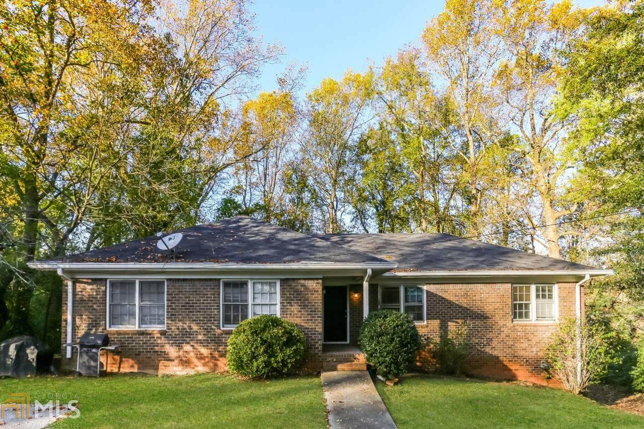 114 Strickland Dr - Photo 1