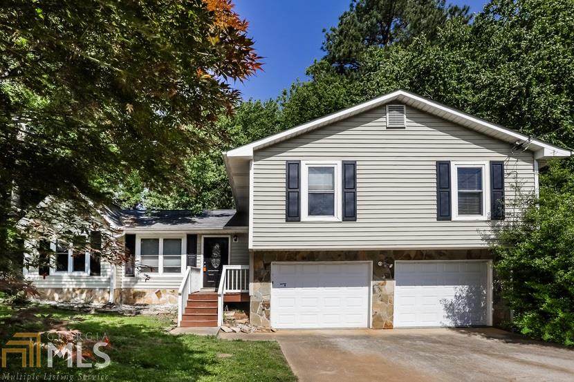 359 Oconee - Photo 1