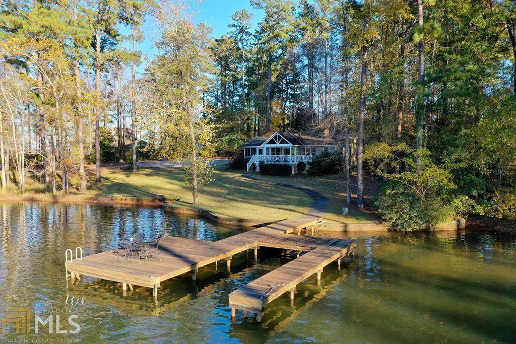 114 Yacht Club Rd - Photo 1
