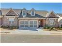 5640 Ansley Ridge Ln - Photo 1