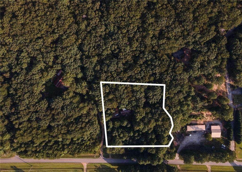 880 Pless Rd - Photo 1