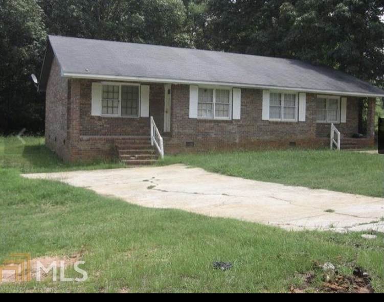 252 Mcdonough Rd - Photo 1