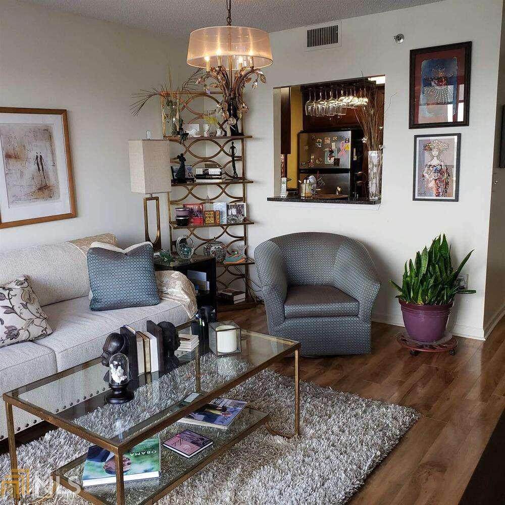 1280 Peachtree St - Photo 1