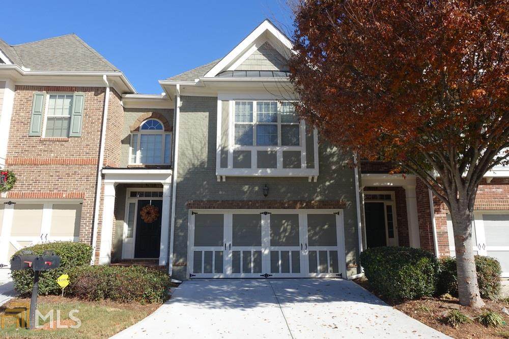 7480 Jamestown Dr - Photo 1