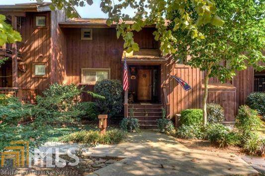 11 Northlake Cir - Photo 1