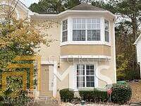3123 Fields Dr - Photo 1