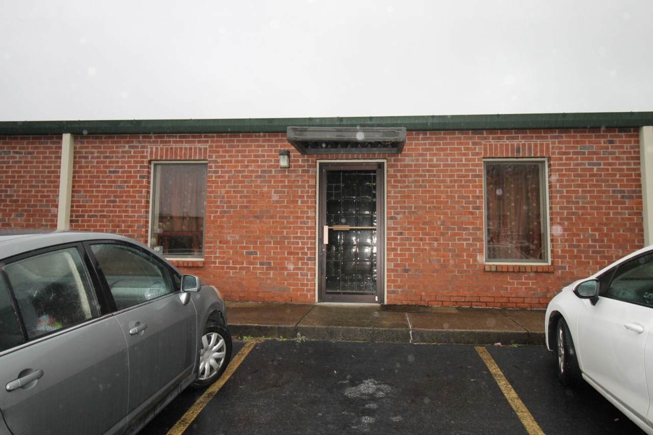 102 White Park Dr - Photo 1