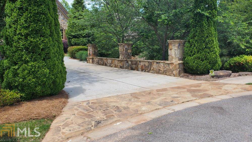 4680 Cambridge Approach Cir - Photo 1
