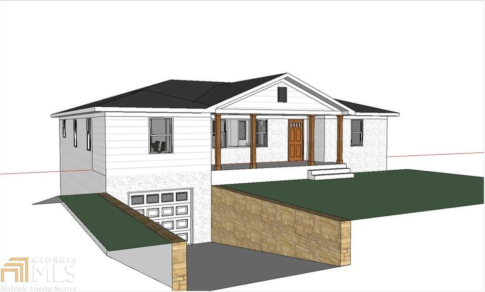 138 Lake Ave - Photo 1