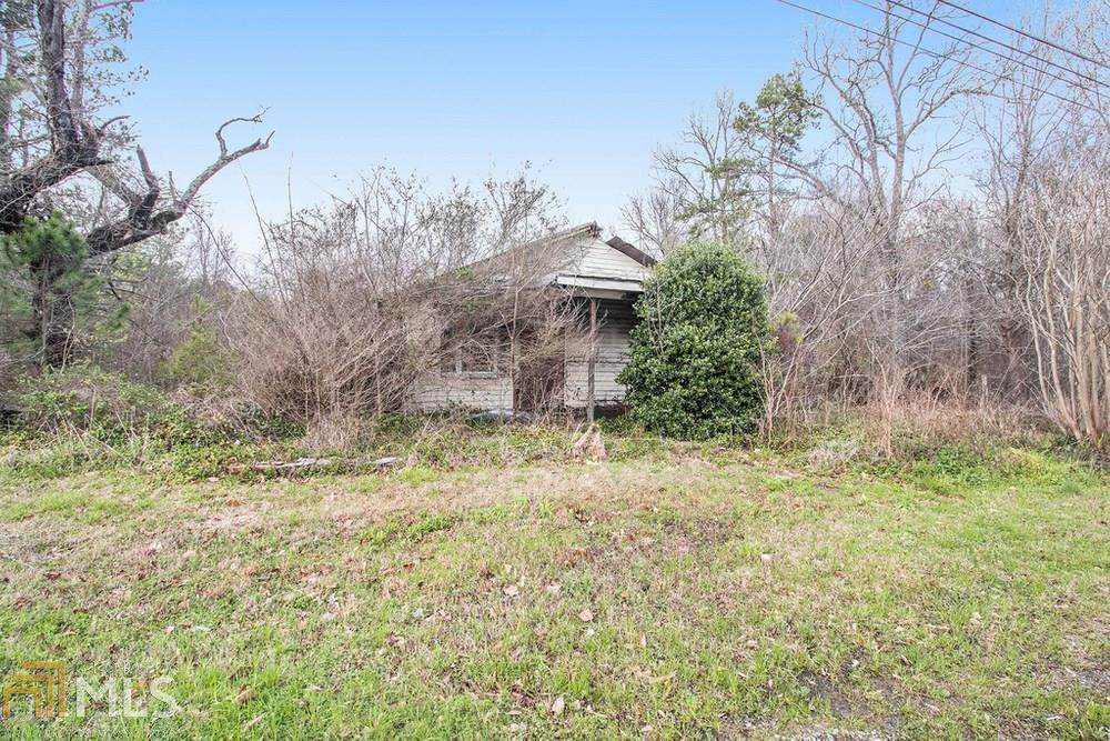 4015 Roosevelt Hwy - Photo 1