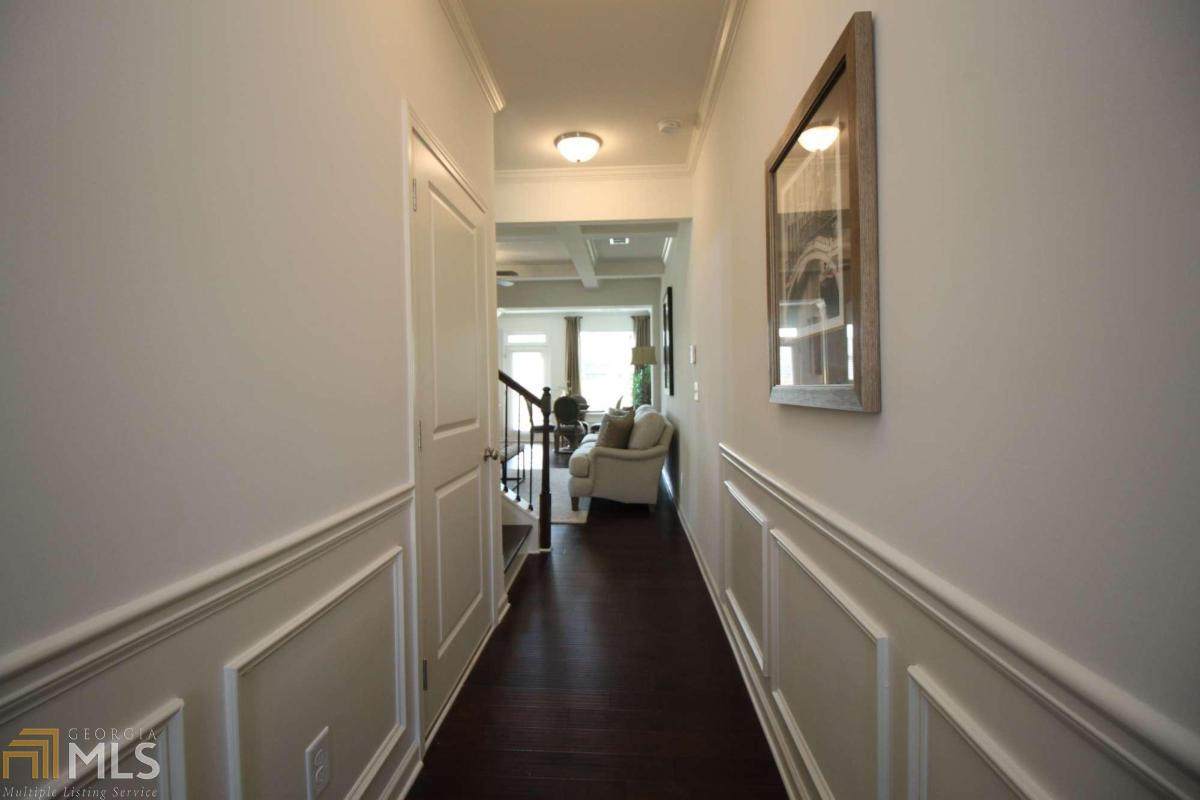 31 Trailview Ln - Photo 1