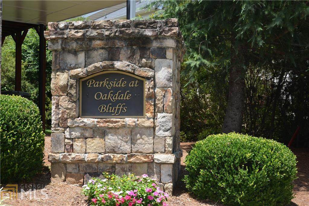 6207 Indian Wood Cir - Photo 1