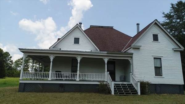 2431 Elder Mill Rd - Photo 1