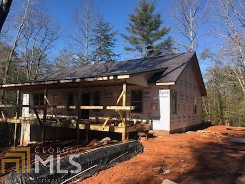 1234 Gold Nugget Ln - Photo 1