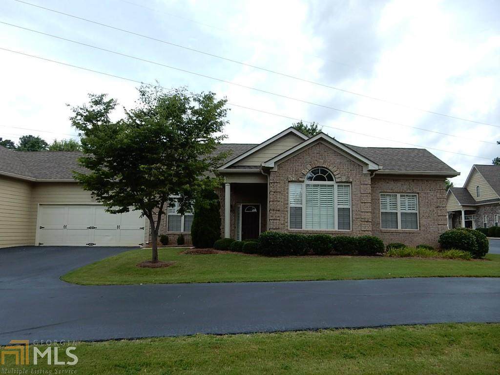 502 Mount Park - Photo 1