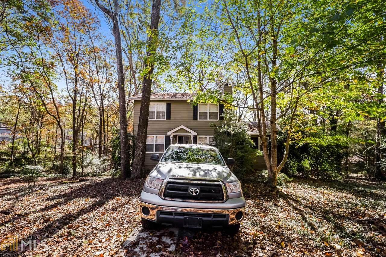 1989 Winding Creek Ln - Photo 1