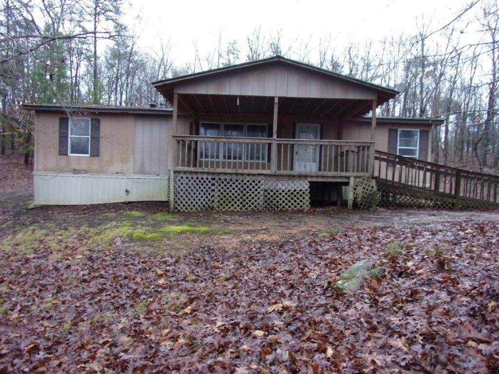 1487 Antioch Rd - Photo 1