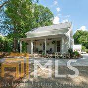 0 Stallings Rd - Photo 1