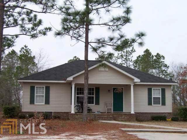 5610 Landings Pkwy - Photo 1