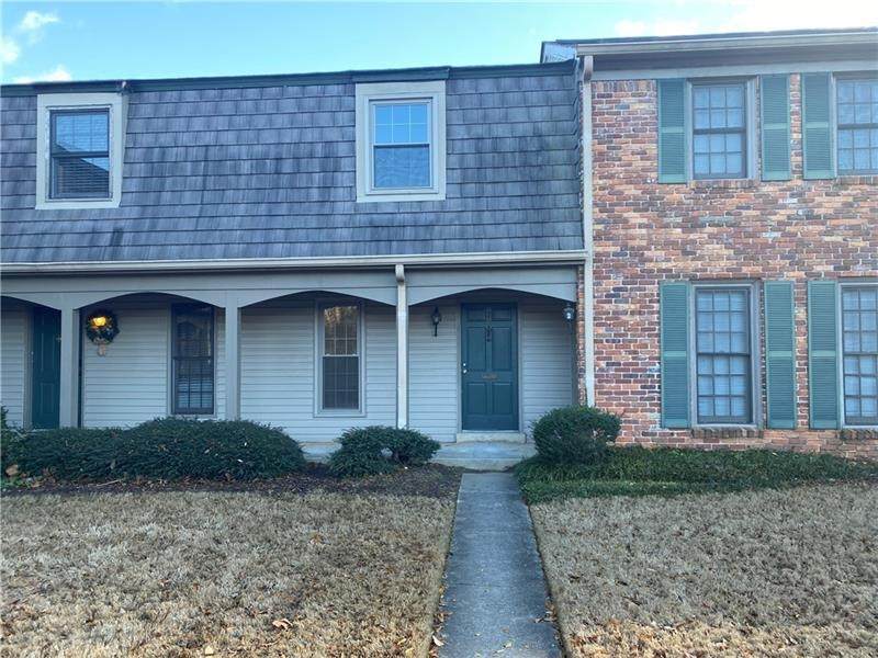 3075 Colonial Way - Photo 1