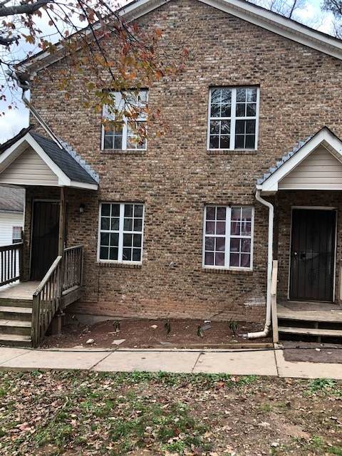 1123 Jones Ave - Photo 1