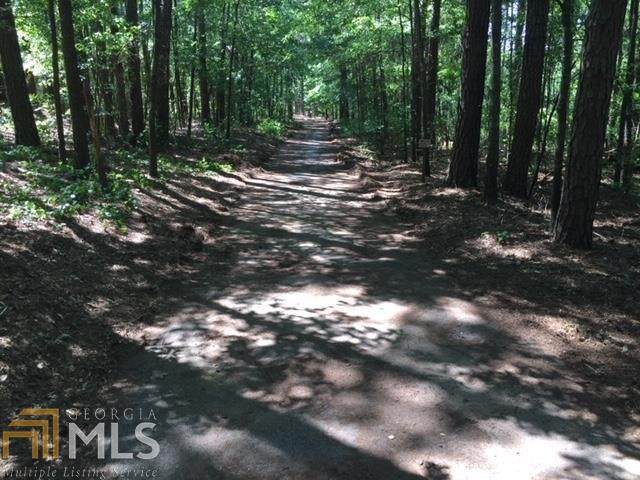 2210 Highway 11 - Photo 1