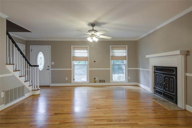 307 Deering Rd - Photo 1