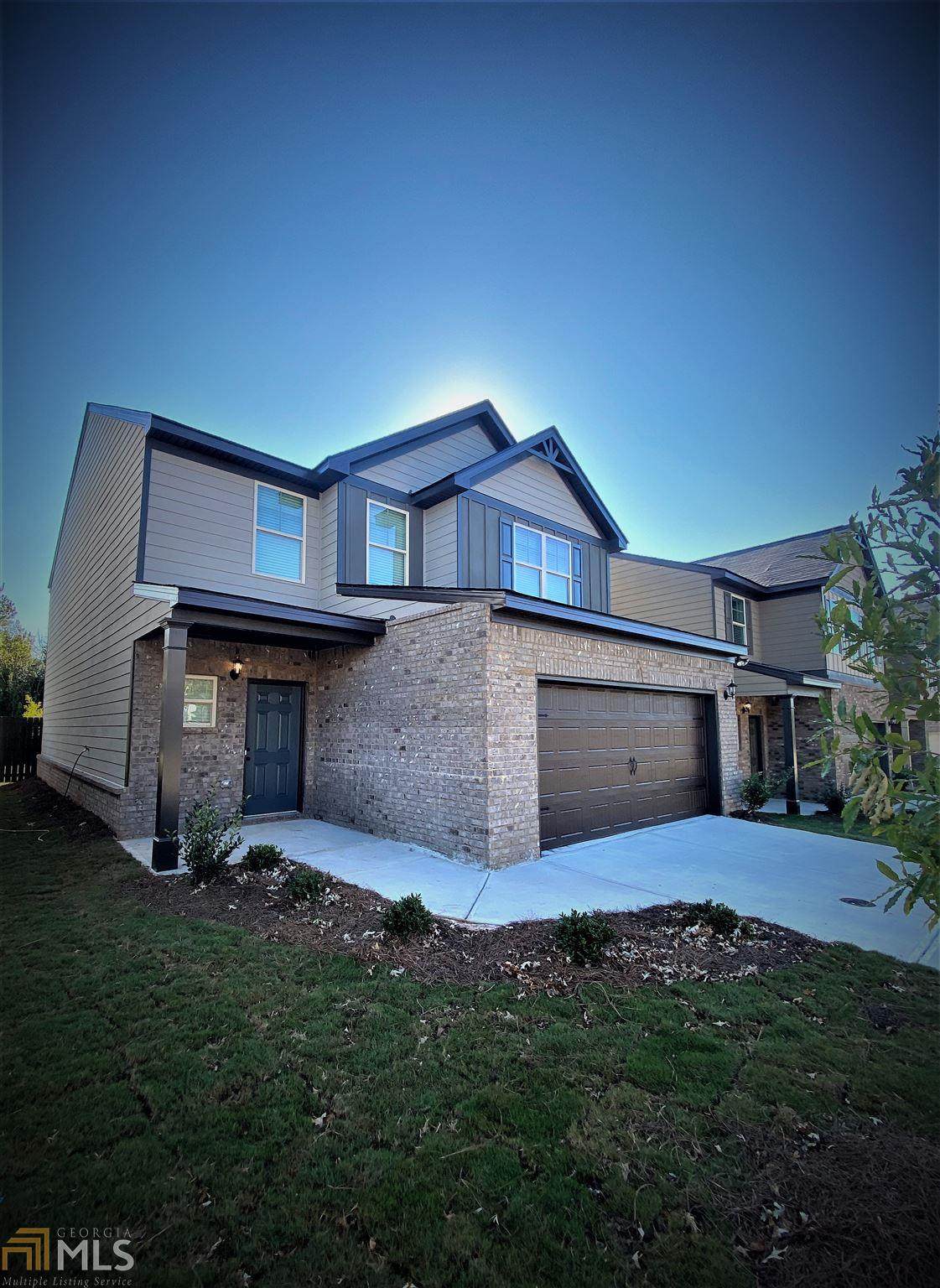 5047 Pioneer Pkwy - Photo 1
