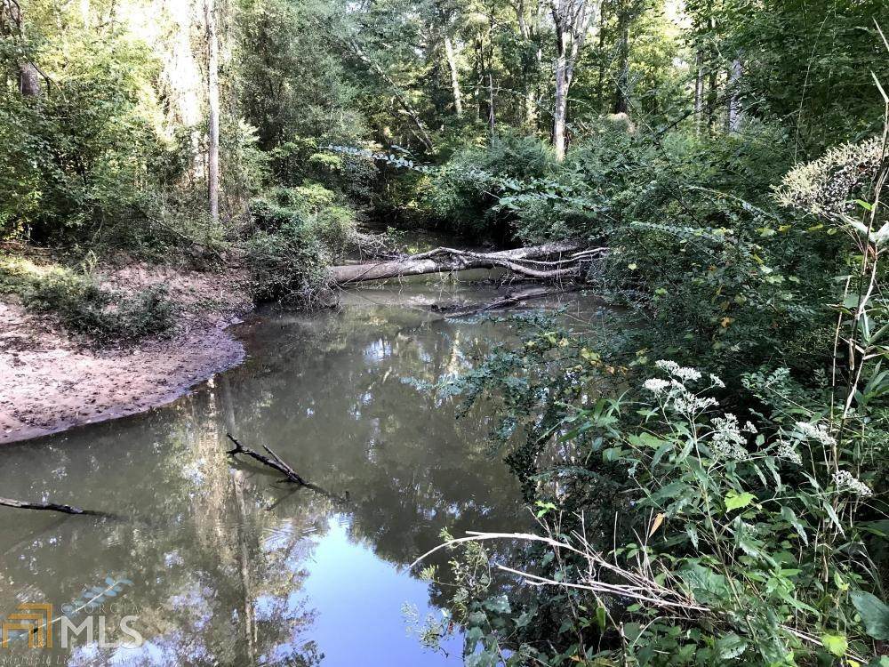 0 Cook/Dallas Mill Rd - Photo 1