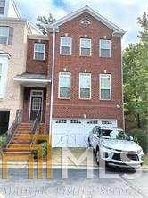 3199 Buck Way - Photo 1
