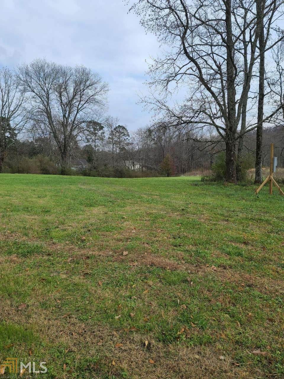 2960 Dorsey Peek Rd - Photo 1