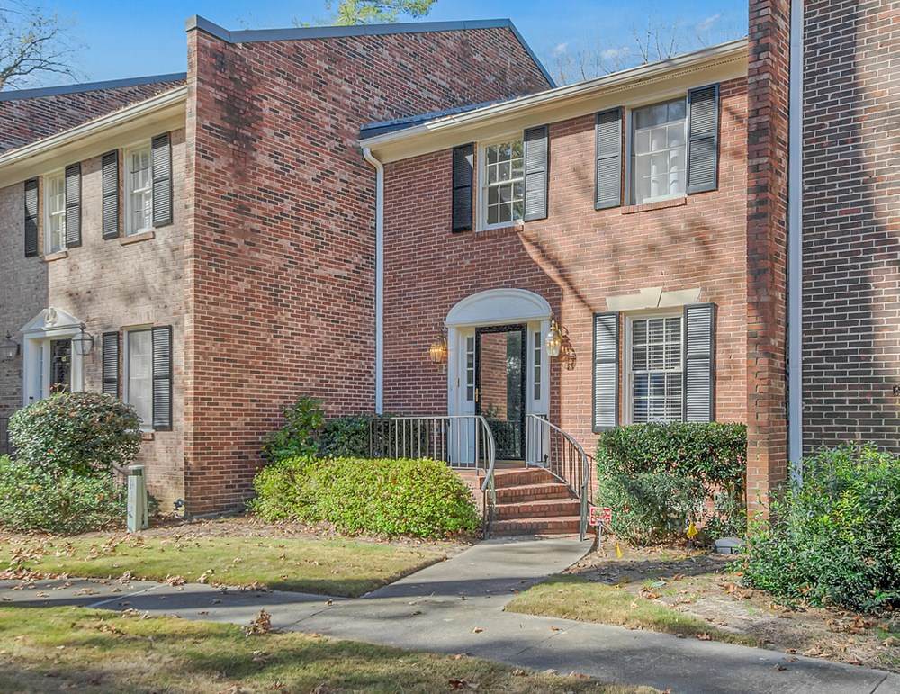 3050 Margaret Mitchell Dr - Photo 1