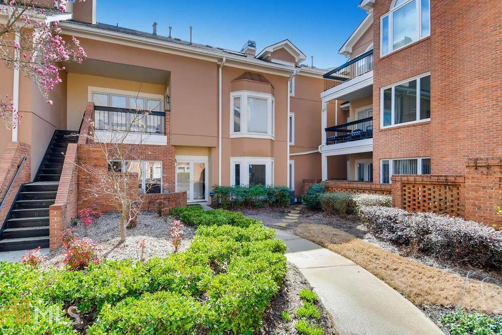 5354 Brooke Ridge Dr - Photo 1