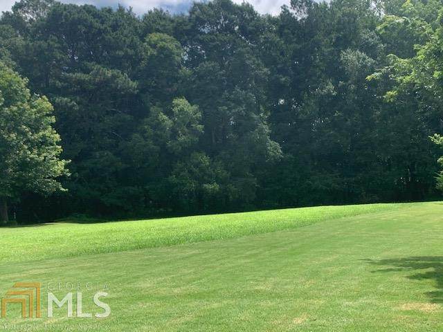 1006 Maddox - Photo 1
