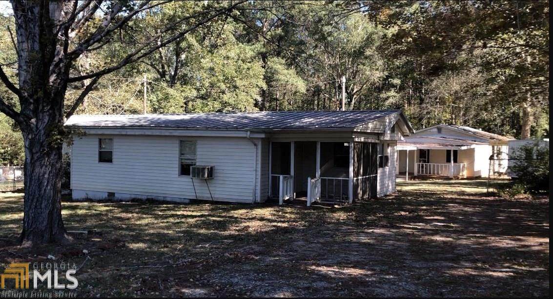 128 Newton St - Photo 1