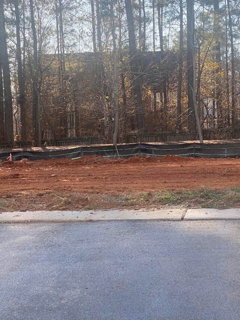 7746 Fawn Cir - Photo 1