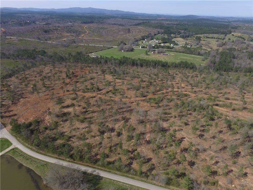 0 Akes Station Rd - Photo 1